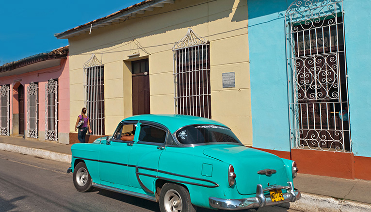 Acuq-cuba-insider-2